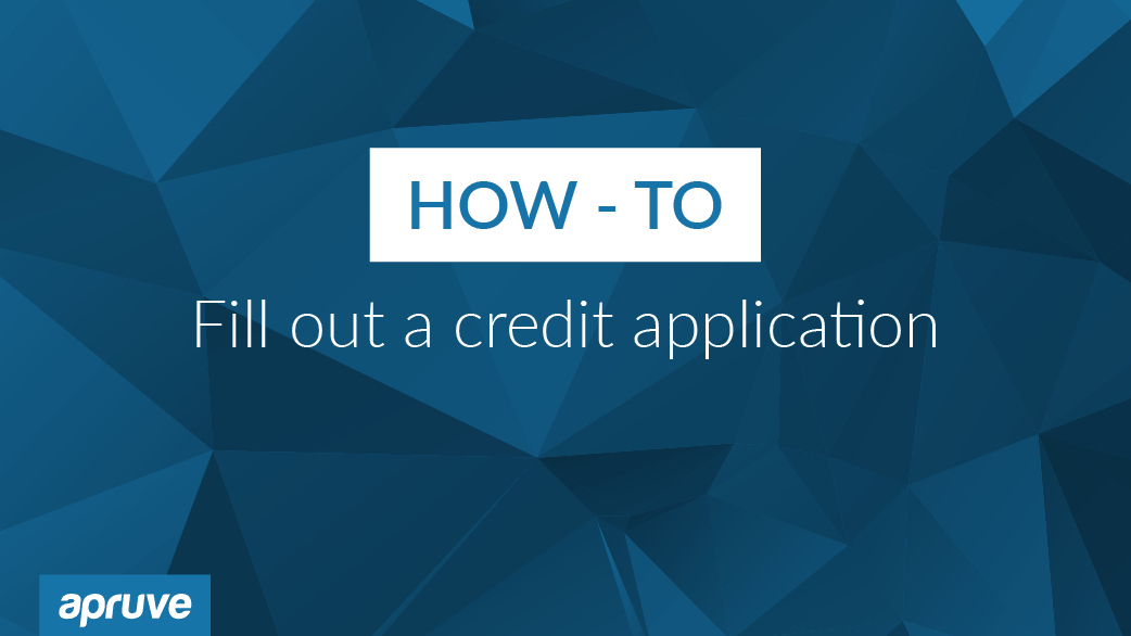 How-to-Buyer-Video-Series_Fill-out-credit-app