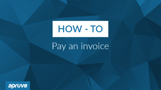 How-to-Buyer-Video-Series_Pay-an-invoice