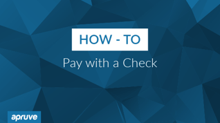 How-to-Buyer-Video-Series_Pay-with-a-check