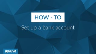 How-to-Buyer-Video-Series_Set-up-a-bank-account