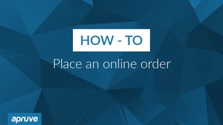 Video-Thumbnails_Place-an-online-order