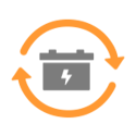 CorePart_Color_Icon_154x154