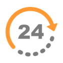 NextDayShip_Color_Icon_154x154