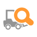 PartsResearch_Color_Icon_154x154
