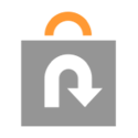 Return_Color_Icon_154x154