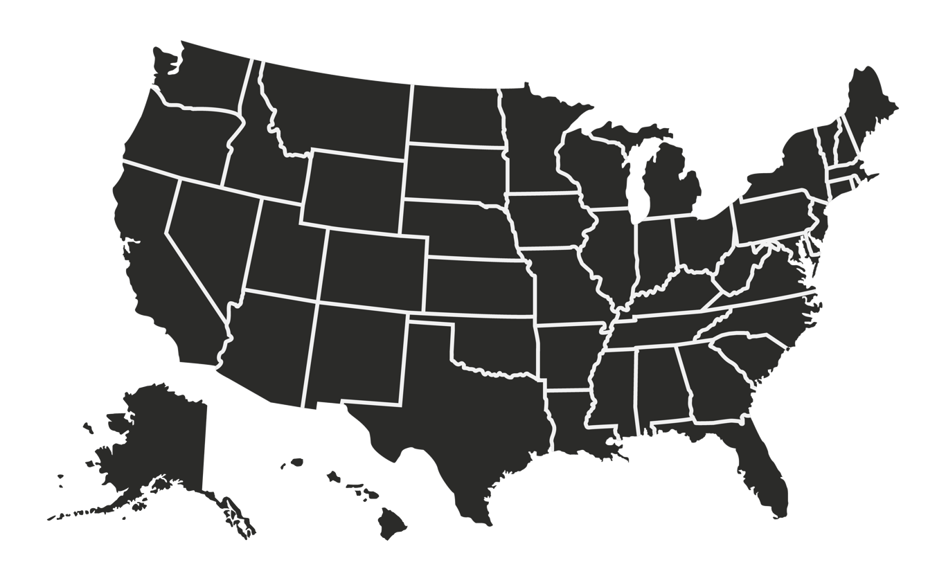 United States [Converted]-01