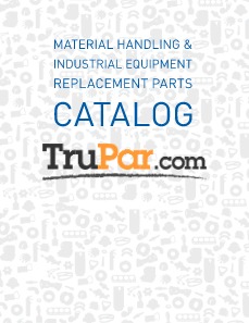 page_1_thumb