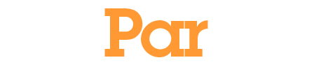 Logo SVG108ppi
