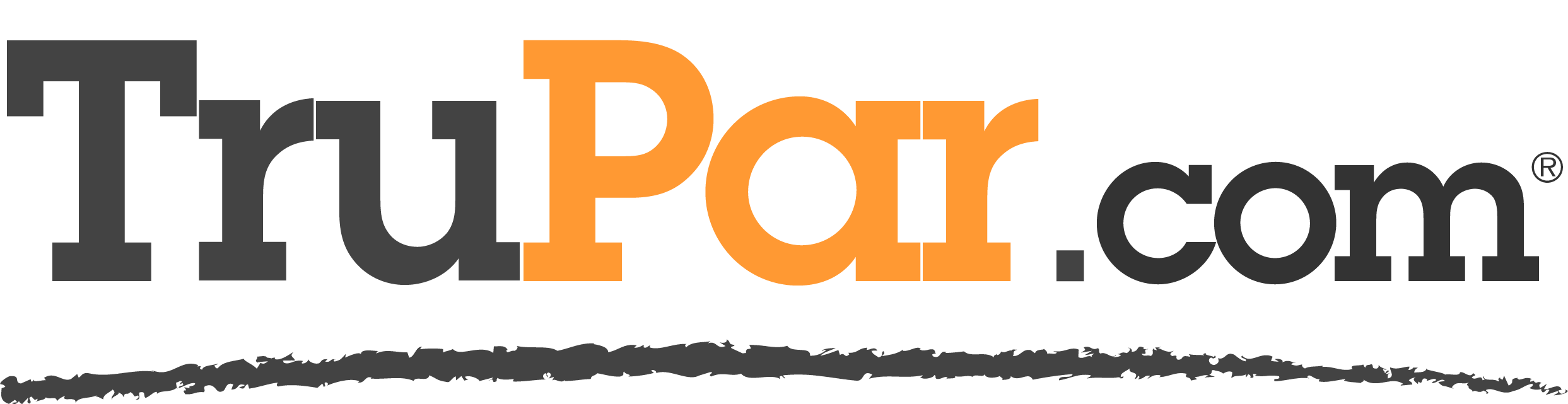 Logo600ppi-1